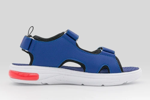 Fila Rocket Velcro Lights Σανδάλια (3YN61005-200)