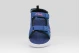 Fila Rocket Velcro Lights Παιδικά Σανδάλια Μπλε Σκούρο, Διάφορα Χρώματα