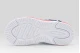 Fila Rocket Velcro Lights Παιδικά Σανδάλια Μπλε Σκούρο, Διάφορα Χρώματα