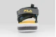 Fila Rocket Velcro Lights Παιδικά Σανδάλια Γκρι Σκούρο, Διάφορα Χρώματα