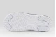 Fila Rocket Velcro Lights Παιδικά Σανδάλια Γκρι Σκούρο, Διάφορα Χρώματα