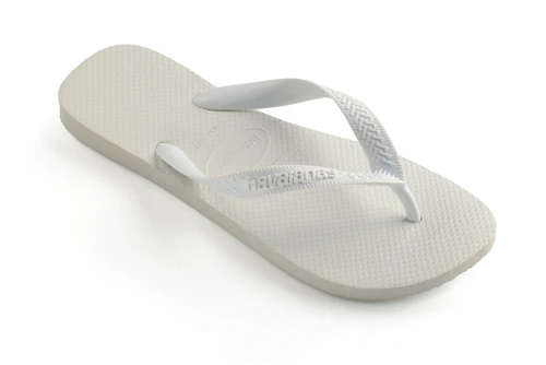 Havaianas Top Σαγιονάρες (4000029 0001)