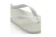 Havaianas Top Unisex Σαγιονάρες Λευκές, Γκρι Ανοιχτό