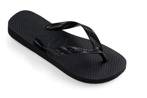 Havaianas Top Σαγιονάρες (4000029 0090)
