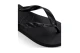 Havaianas Top Unisex Σαγιονάρες Μαύρες