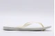 Havaianas Slim Σαγιονάρες Λευκές