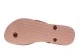 Havaianas Slim Σαγιονάρες Rose Gold, Ροζ