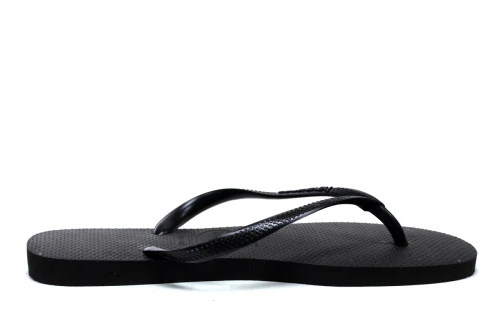 Havaianas Slim Σαγιονάρες (4000030 0090)