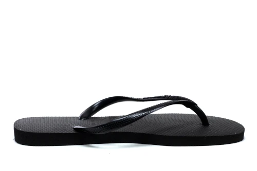 Havaianas Slim Σαγιονάρες (4000030 0090)