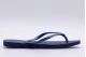 Havaianas Slim Σαγιονάρες Μπλε Σκούρο