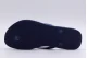 Havaianas Slim Σαγιονάρες Μπλε Σκούρο