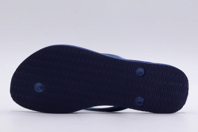 Havaianas Slim Σαγιονάρες Μπλε Σκούρο