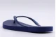 Havaianas Slim Σαγιονάρες Μπλε Σκούρο