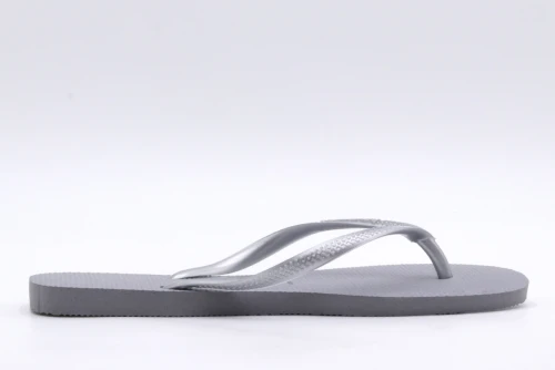 Havaianas Slim Σαγιονάρες (4000030 5178)