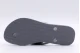 Havaianas Slim Σαγιονάρες Γκρι, Ασημί