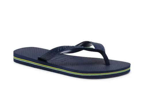 Havaianas Brasil Σαγιονάρες (4000032 0555)