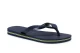 Havaianas Brazil Σαγιονάρες Μπλε Σκούρο