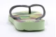 Havaianas Ipe Citronella Unisex Σαγιονάρες Πολύχρωμες