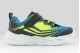 Skechers S Lights Flex Glow Ultra Βρεφικά Sneakers