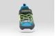 Skechers S Lights Flex Glow Ultra Βρεφικά Sneakers