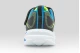 Skechers S Lights Flex Glow Ultra Βρεφικά Sneakers