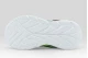 Skechers S Lights Flex Glow Ultra Βρεφικά Sneakers
