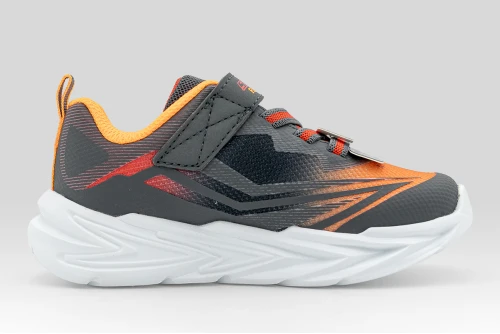 Skechers S Lights Flex Glow Ultra Sneakers (400139N-CCRD)