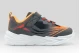 Skechers S Lights Flex Glow Ultra Βρεφικά Sneakers