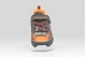 Skechers S Lights Flex Glow Ultra Βρεφικά Sneakers