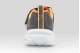 Skechers S Lights Flex Glow Ultra Βρεφικά Sneakers