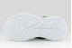 Skechers S Lights Flex Glow Ultra Βρεφικά Sneakers