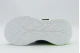 Skechers S Lights-Flex-Glow Ultra-Prism-Pacer Παιδικά Sneakers Μπλε, Μαύρα, Φυτρί, Λευκά