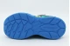 Skechers S Lights-Light Storm 3.0 - Prism Tech Παιδικά Sneakers Γκρι, Διάφορα Χρώματα