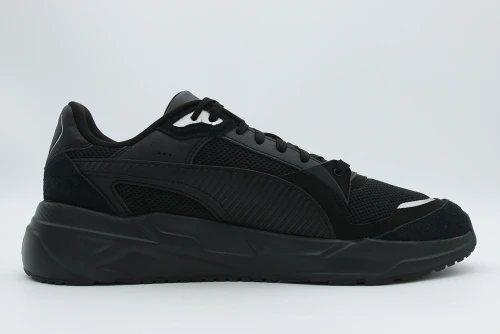 Puma Trinity 2 Sneakers (400230 02)
