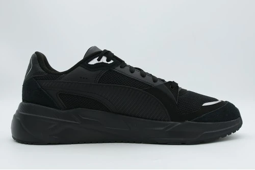 Puma Trinity 2 Sneakers (400230 02)