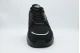 Puma Trinity 2 Ανδρικά Sneakers Μαύρα, Ασημί