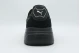 Puma Trinity 2 Ανδρικά Sneakers Μαύρα, Ασημί