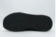 Puma Trinity 2 Ανδρικά Sneakers Μαύρα, Ασημί