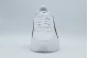Puma Trinity 2 Lite Ανδρικά Sneakers Λευκά, Μαύρα