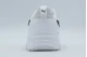 Puma Trinity 2 Lite Ανδρικά Sneakers Λευκά, Μαύρα