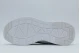 Puma Trinity 2 Lite Ανδρικά Sneakers Λευκά, Μαύρα