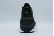 Puma Trinity 2 Lite Ανδρικά Sneakers Μαύρα, Ανθρακί, Λευκά