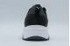 Puma Trinity 2 Lite Ανδρικά Sneakers Μαύρα, Ανθρακί, Λευκά