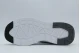Puma Trinity 2 Lite Ανδρικά Sneakers Μαύρα, Ανθρακί, Λευκά