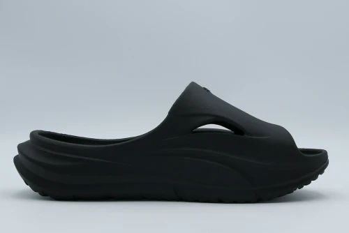 Puma Softride Zerog Slides Low Παντόφλες (400343 01)