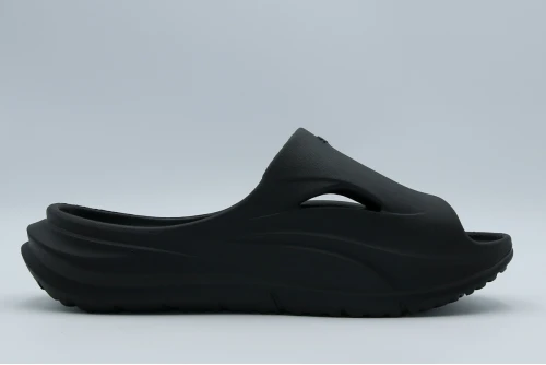 Puma Softride Zerog Slides Low Παντόφλες (400343 01)