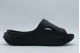 Puma Softride Zerog Slide Ανδρικές Παντόφλες Μαύρες