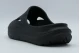 Puma Softride Zerog Slide Ανδρικές Παντόφλες Μαύρες