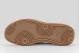 Puma Club Klassika Sneakers Λευκά, Μπεζ