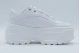 Puma Karmen X-Tra Sneakers Λευκά